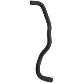 87902 DAYCO Hvac Heater Hose Engine Upper