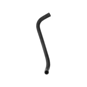 88351 DAYCO Heater Hose