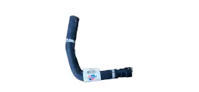 88417 DAYCO Hvac Heater Hose