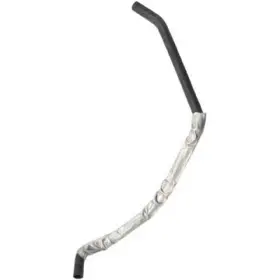 88463 DAYCO Hvac Heater Hose