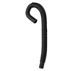 88468 DAYCO Hvac Heater Hose G6 Chevrolet Pontiac Saturn Aura
