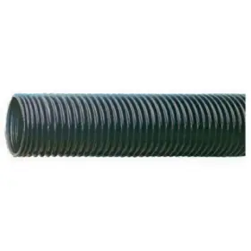80172 DAYCO HYDRAULIC Defroster Duct Hose Autoflex
