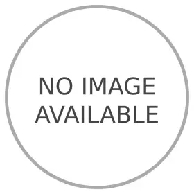 430-20000 DB ELECTRICAL Winch Motor Liftmore Ramsey
