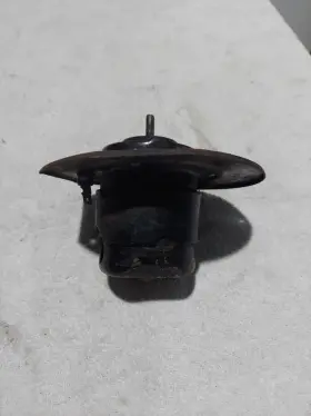 50093 DELCO REMY Blower Heater Motor Gm Chevy #2