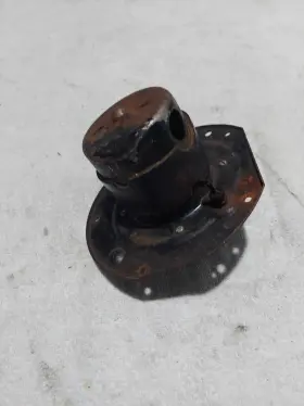50093 DELCO REMY Blower Heater Motor Gm Chevy #3