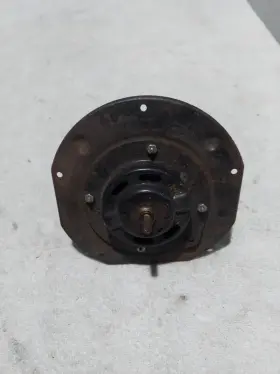 50093 DELCO REMY Blower Heater Motor Gm Chevy