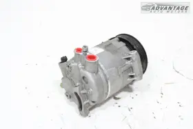 01141230 DELPHI Ghibli Air Conditioner Ac Compressor Maserati #3