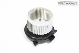 MR116350-0110 DELTA Stelvio Hvac Air Conditioner Heater Motor #2