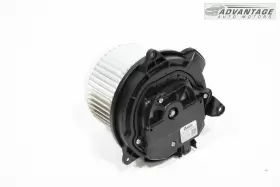 MR116350-0110 DELTA Stelvio Hvac Air Conditioner Heater Motor #3