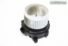 MR116350-0110 DELTA Stelvio Hvac Air Conditioner Heater Motor
