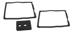 TR18565A DENNIS CARPENTER Heater Seal Kit Ford