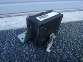 063700-3780 DENSO Air Door Actuator Bracket Zj Jeep Cherokee