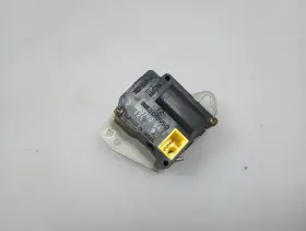 063700-5441 DENSO Xkr Heater Servo Fan Motor Actuator Jaguar