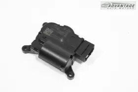 113800-4210 DENSO Stelvio Havc Heater Ac Flap Blend Door Alfa #2