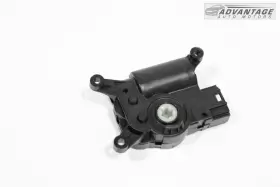 113800-4210 DENSO Stelvio Havc Heater Ac Flap Blend Door Alfa #3