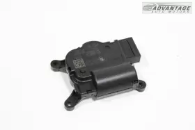 113800-4210 DENSO Stelvio Havc Heater Ac Flap Blend Door Alfa