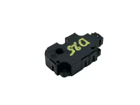113930-0857 DENSO Heater Blower Flap Motor Actuator A6 C7 #3