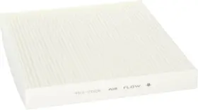 4532026 DENSO Cabin Air Filter Acura Honda
