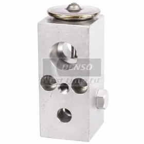 475-2003 DENSO Expansion Valve