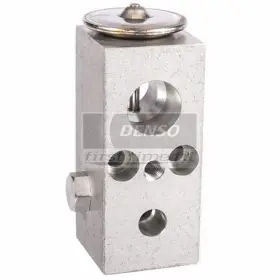 Denso 475-2026 A/c Expansion Valve For 00-05 Dodge Plymouth Neon