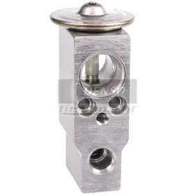 475-2044 DENSO Expansion Valve Honda Accord