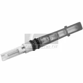 475-4107 DENSO Orifice Tube Select Ford Lincoln Mercury