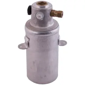 478-2010 DENSO Benz Receiver Drier Select Mercedes 478-2010 DENSO Benz Receiver Drier Select Mercedes