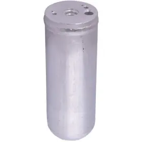 478-2036 DENSO Receiver Drier Select Chrysler Dodge