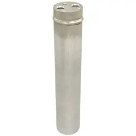 478-2042 DENSO Receiver Drier