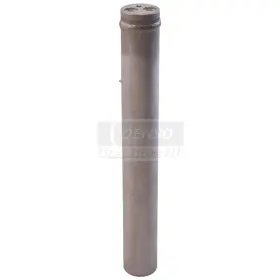 478-2069 DENSO Receiver Drier CX-5 CX-7 Mazda 478-2069 DENSO Receiver Drier CX-5 CX-7 Mazda