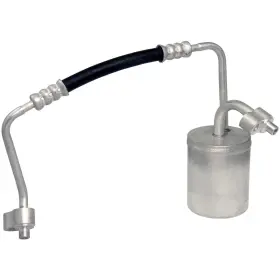 478-2077 DENSO Receiver Drier Saturn Vue