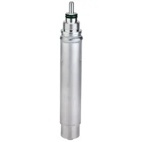 478-2107 DENSO Receiver Drier Land Mini Freelander Rover