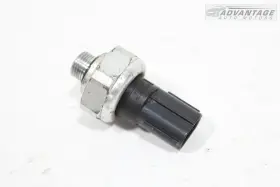 499000-8880 DENSO Prime Phev Air Conditioner Pressure Sensor
