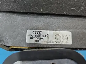 4D0820103 DENSO Ac Evaporator S8 A8 D2 Audi #2