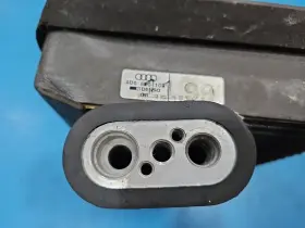 4D0820103 DENSO Ac Evaporator S8 A8 D2 Audi #3
