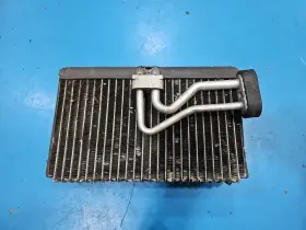 4D0820103 DENSO Ac Evaporator S8 A8 D2 Audi