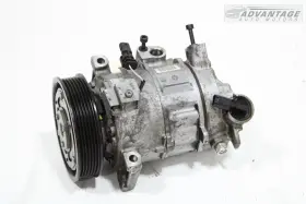 50537068 DENSO Giulia Air Conditioning Ac Compressor Clutch
