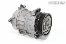 50540132 DENSO Stelvio Air Conditioning Compressor Clutch #2