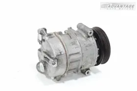 50540132 DENSO Stelvio Air Conditioning Compressor Clutch #3