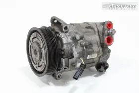 50540132 DENSO Stelvio Air Conditioning Compressor Clutch