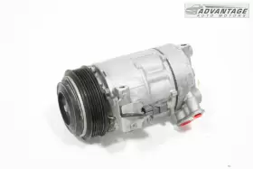 52115579 DENSO Promaster Air Conditioning Ac Compressor Ram #2