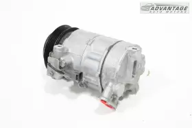 52115579 DENSO Promaster Air Conditioning Ac Compressor Ram #3