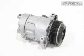 52115579 DENSO Promaster Air Conditioning Ac Compressor Ram