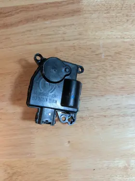68396062AB DENSO Servo Blend Door Actuator 1500 2500 3500 Ram