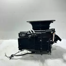 79107-TZ7-A42 DENSO Ac Heater Unit Housing Box Tlx Awd Acura #2