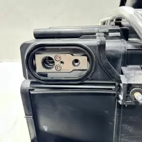 79107-TZ7-A42 DENSO Ac Heater Unit Housing Box Tlx Awd Acura #3