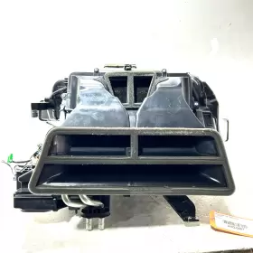 79107-TZ7-A42 DENSO Ac Heater Unit Housing Box Tlx Awd Acura