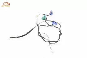 8221260161 DENSO Hvac Ac Heater Wiring Wire Harness Toyota