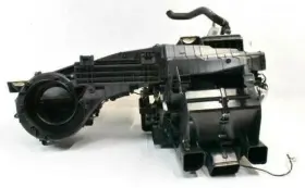A2468301600 DENSO Hvac Climate Heater Blower Motor Housing