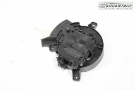 AA113800-4040 DENSO Blower Hvac Heater Blend Air Door Flap #2